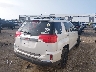 2GKALPEK3H6****** Salvamento y Destrozados 2017 GMC Terrain en Estado de Texas