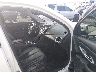 2GKALPEK3H6****** Usados y Reparables 2017 GMC Terrain en Estado de Texas