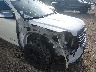 2GKALPEK3H6****** Salvamento y Reparables 2017 GMC Terrain en Estado de Texas