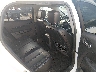 2GKALPEK3H6****** Destrozados 2017 GMC Terrain en Fort Worth North