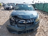 1G1PC5SH1C7****** Destrozados 2012 Chevrolet Cruze en Estado de Texas