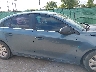 1G1PC5SH1C7****** Usados 2012 Chevrolet Cruze en Estado de Texas