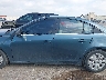 1G1PC5SH1C7****** Reparables 2012 Chevrolet Cruze en Estado de Texas