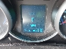 1G1PC5SH1C7****** Salvamento 2012 Chevrolet Cruze