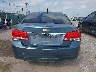 1G1PC5SH1C7****** Destrozados 2012 Chevrolet Cruze