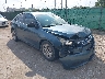1G1PC5SH1C7****** Salvamento y Destrozados 2012 Chevrolet Cruze en San Antonio South