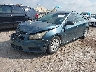 1G1PC5SH1C7****** Usados y Reparables 2012 Chevrolet Cruze en San Antonio South