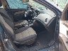 1G1PC5SH1C7****** Usados y Reparables 2012 Chevrolet Cruze en Estado de Texas