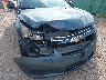 1G1PC5SH1C7****** Salvamento y Reparables 2012 Chevrolet Cruze en Estado de Texas