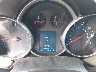 1G1PC5SH1C7****** Salvamento 2012 Chevrolet Cruze en San Antonio South