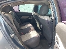 1G1PC5SH1C7****** Destrozados 2012 Chevrolet Cruze en San Antonio South