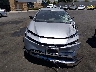 JTDACACU0R3****** Destrozados 2024 Toyota Prius Prime en Estado de California