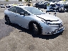 JTDACACU0R3****** Usados 2024 Toyota Prius Prime en Estado de California