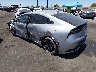 JTDACACU0R3****** Reparables 2024 Toyota Prius Prime en Estado de California