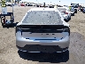 JTDACACU0R3****** Destrozados 2024 Toyota Prius Prime