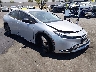 JTDACACU0R3****** Salvamento y Destrozados 2024 Toyota Prius Prime en Ace Perris