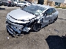 JTDACACU0R3****** Usados y Reparables 2024 Toyota Prius Prime en Ace Perris
