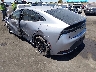 JTDACACU0R3****** Salvamento y Reparables 2024 Toyota Prius Prime en Ace Perris