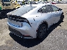 JTDACACU0R3****** Salvamento y Destrozados 2024 Toyota Prius Prime en Estado de California
