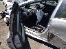 JTDACACU0R3****** Usados y Reparables 2024 Toyota Prius Prime en Estado de California