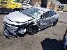 JTDACACU0R3****** Salvamento y Reparables 2024 Toyota Prius Prime en Estado de California