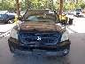 5FNYF18484B****** Used 2004 Honda Pilot in Washington State