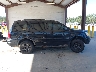 5FNYF18484B****** Repairable 2004 Honda Pilot in Washington State