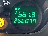 5FNYF18484B****** Wrecked 2004 Honda Pilot