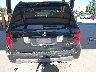 5FNYF18484B****** Used 2004 Honda Pilot