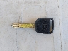5FNYF18484B****** Salvage 2004 Honda Pilot in Washington State