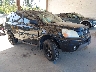 5FNYF18484B****** Salvage and Wrecked 2004 Honda Pilot in Seattle
