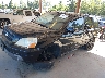 5FNYF18484B****** Used and Repairable 2004 Honda Pilot in Seattle
