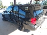 5FNYF18484B****** Salvage and Repairable 2004 Honda Pilot in Seattle
