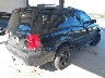 5FNYF18484B****** Salvage and Wrecked 2004 Honda Pilot in Washington State