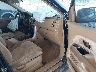 5FNYF18484B****** Used and Repairable 2004 Honda Pilot in Washington State