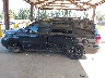 5FNYF18484B****** Salvage and Repairable 2004 Honda Pilot in Washington State