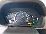 5FNYF18484B****** Salvage 2004 Honda Pilot in Seattle