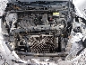 3N1CN7AP7JK****** Repairable 2018 Nissan Versa in Seattle