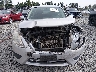 3N1CN7AP7JK****** Used 2018 Nissan Versa in Washington State