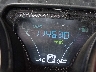 3N1CN7AP7JK****** Wrecked 2018 Nissan Versa