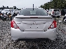 3N1CN7AP7JK****** Used 2018 Nissan Versa