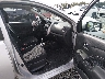 3N1CN7AP7JK****** Repairable 2018 Nissan Versa