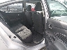 3N1CN7AP7JK****** Salvage and Wrecked 2018 Nissan Versa in Seattle