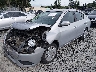 3N1CN7AP7JK****** Used and Repairable 2018 Nissan Versa in Seattle
