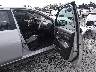 3N1CN7AP7JK****** Used and Repairable 2018 Nissan Versa in Washington State