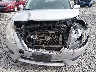 3N1CN7AP7JK****** Salvage and Repairable 2018 Nissan Versa in Washington State