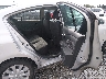 3N1CN7AP7JK****** Wrecked 2018 Nissan Versa in Seattle