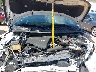 1FMHK7D84CG****** Reparables 2012 Ford Explorer en Concord
