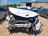 1FMHK7D84CG****** Destrozados 2012 Ford Explorer en Estado de Carolina del Norte