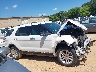 1FMHK7D84CG****** Usados 2012 Ford Explorer en Estado de Carolina del Norte